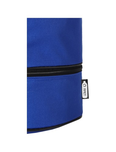 Sac marin Idaho en plastique recyclé 35L