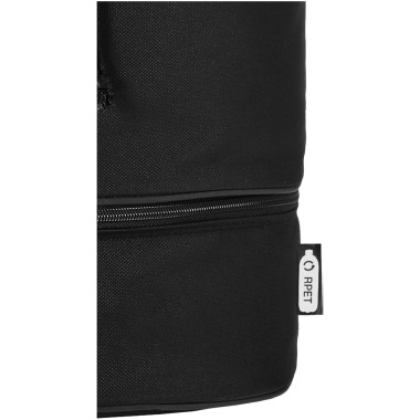 Sac marin Idaho en plastique recyclé 35L