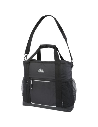 Sac de sport isotherme Arctic Zone® Ultimate pour 30 canettes