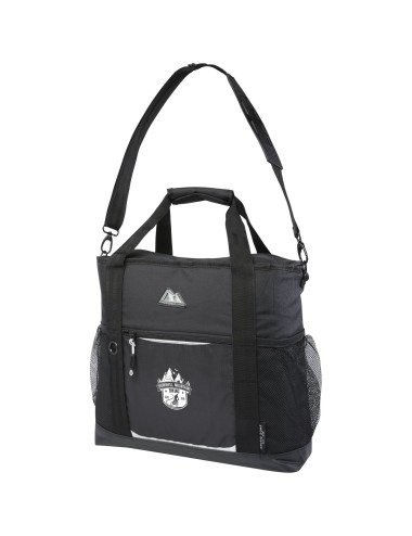 Sac de sport isotherme Arctic Zone® Ultimate pour 30 canettes