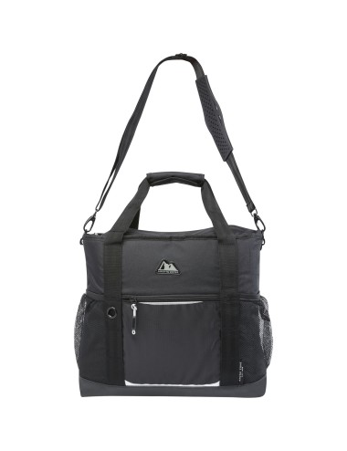 Sac de sport isotherme Arctic Zone® Ultimate pour 30 canettes