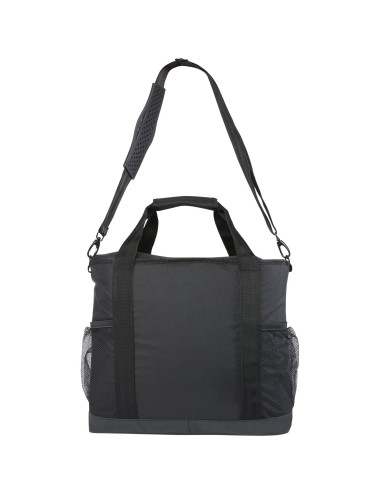 Sac de sport isotherme Arctic Zone® Ultimate pour 30 canettes