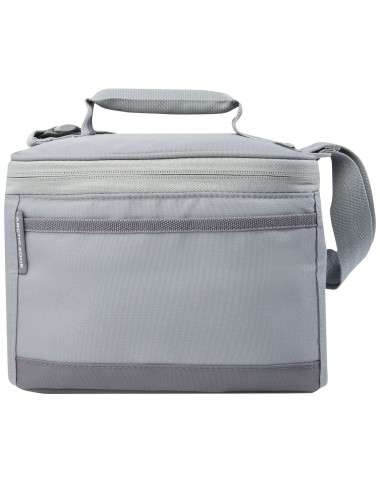 Sac isotherme Arctic Zone® Repreve® en matières recyclées pour 6 canettes