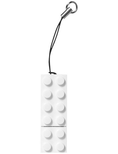 Clé USB BRIQUE