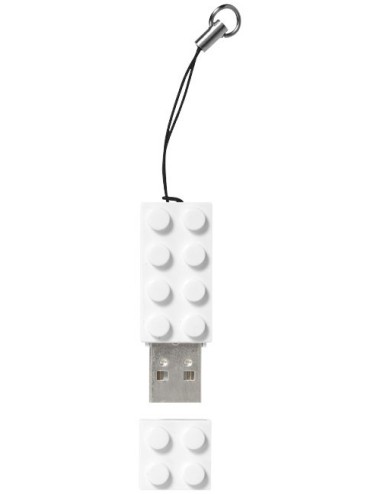 Clé USB BRIQUE