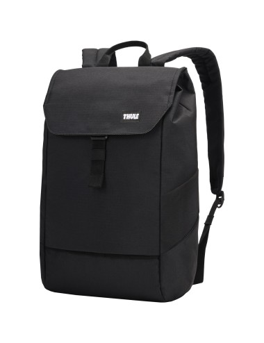 Sac à dos Thule Lithos de 16 L