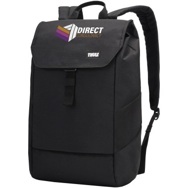 Sac à dos Thule Lithos de 16 L