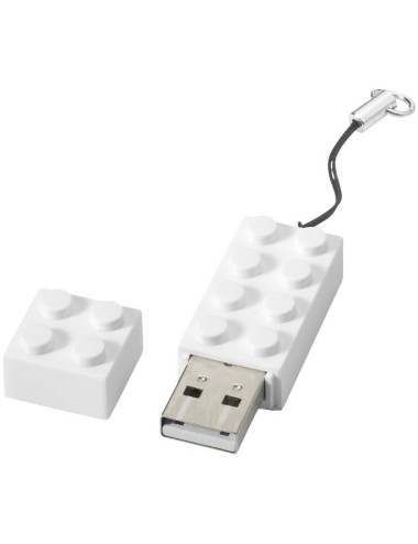 Clé USB BRIQUE