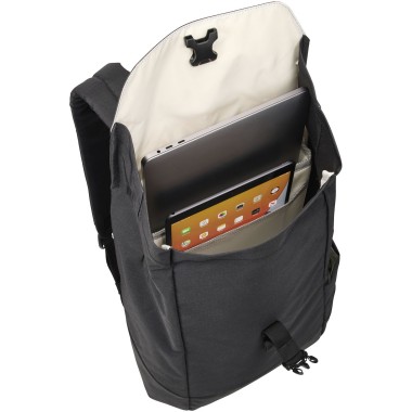 Sac à dos Thule Lithos de 16 L