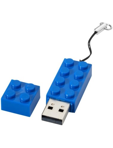 Clé USB BRIQUE