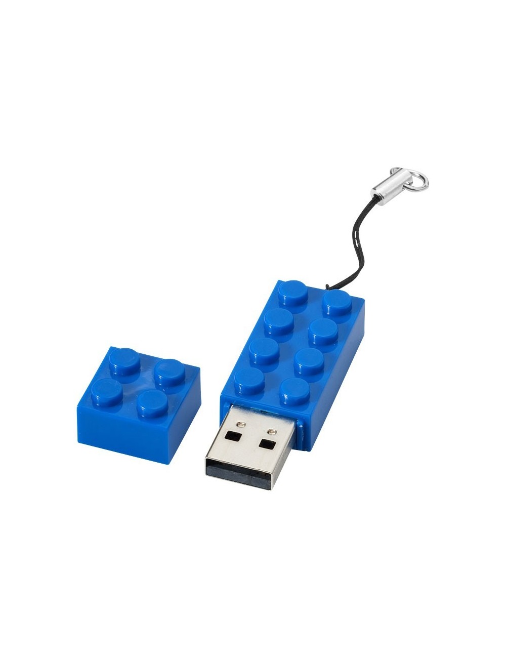Clé USB BRIQUE