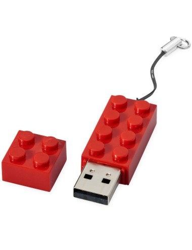 Clé USB BRIQUE