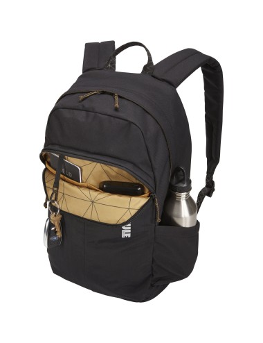Sac à dos Thule Indago de 23 L