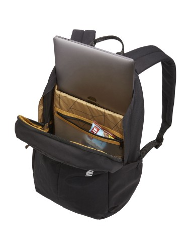 Sac à dos Thule Indago de 23 L