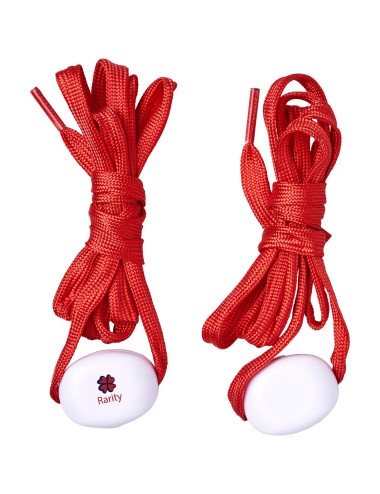 LightsUp! Lacets LED
