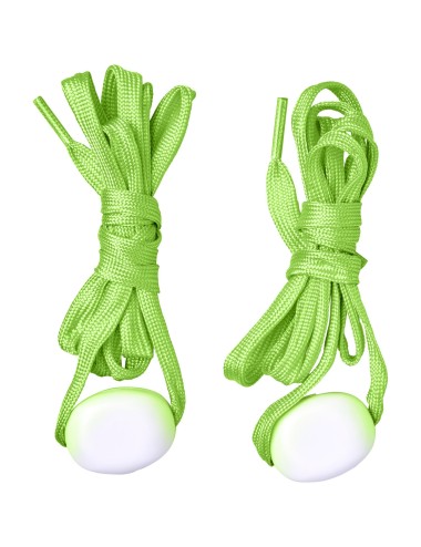 LightsUp! Lacets LED