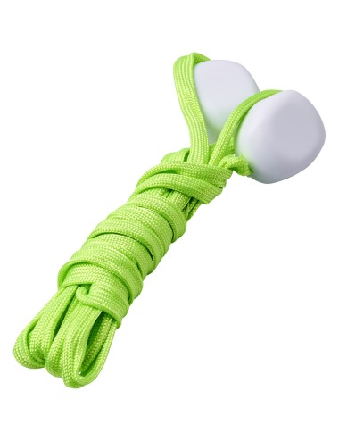 LightsUp! Lacets LED