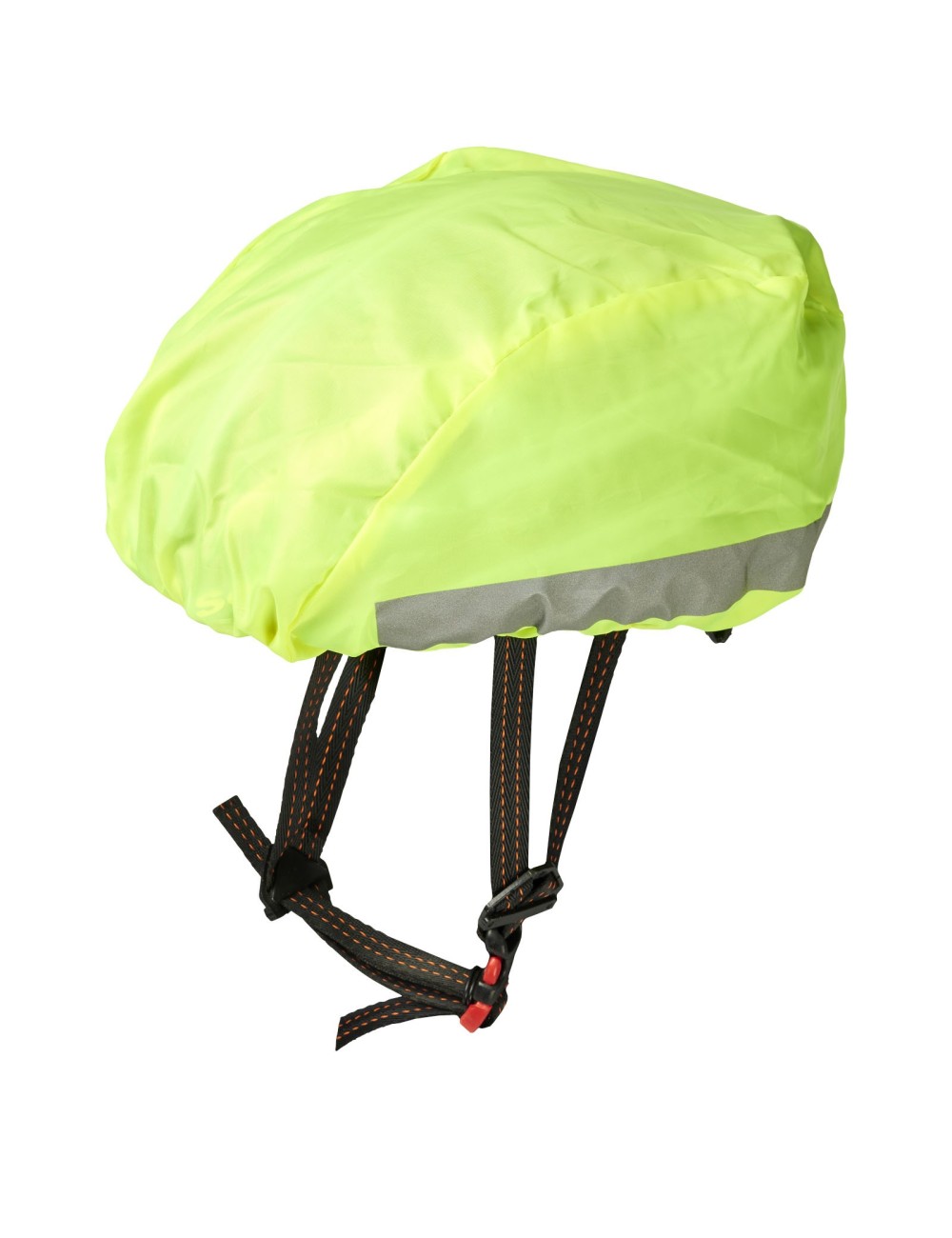 Housse de casque réfléchissante et imperméable André
