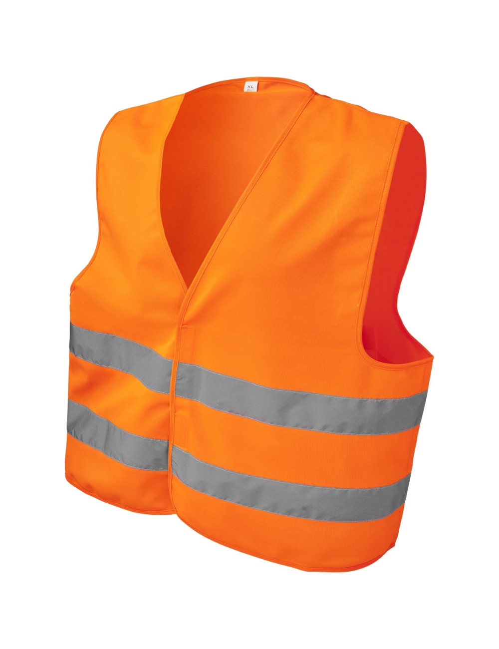 Gilet de sécurité pour usage non-professionnel See-me-too