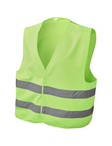 Gilet de sécurité pour usage non-professionnel See-me-too
