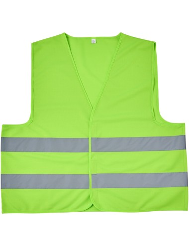 Gilet de sécurité pour usage non-professionnel See-me-too