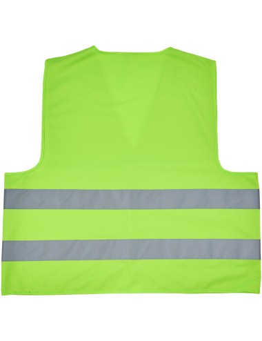 Gilet de sécurité pour usage non-professionnel See-me-too