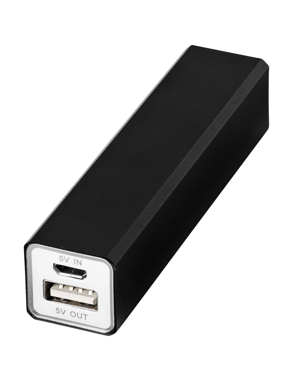 Batterie de secours Volt 2 200 mAh