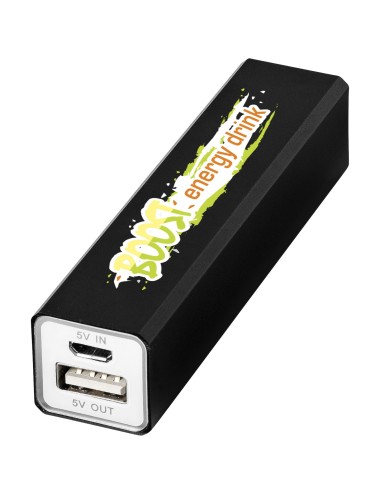 Batterie de secours Volt 2 200 mAh