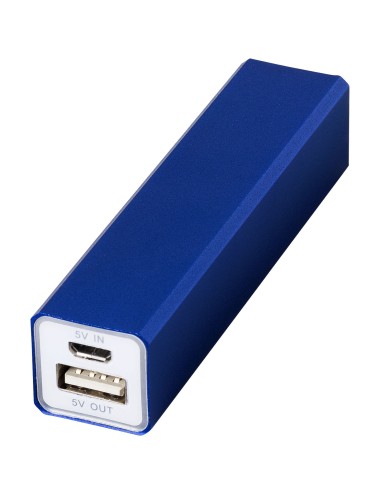 Batterie de secours Volt 2 200 mAh