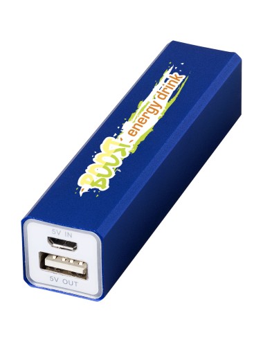 Batterie de secours Volt 2 200 mAh