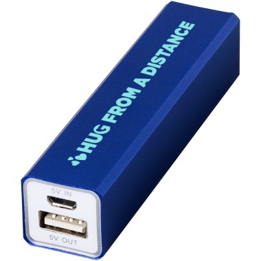 Batterie de secours Volt 2 200 mAh