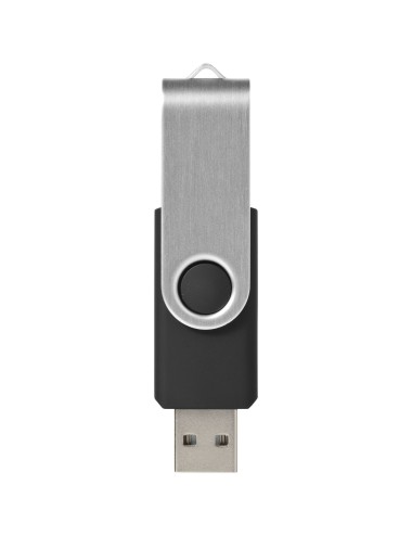 Clé USB 1 Go Rotate-basic