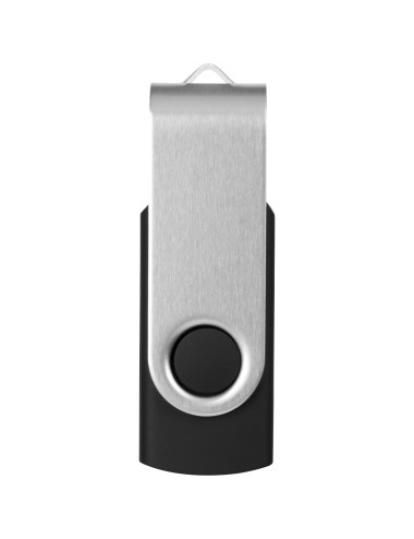 Clé USB 1 Go Rotate-basic