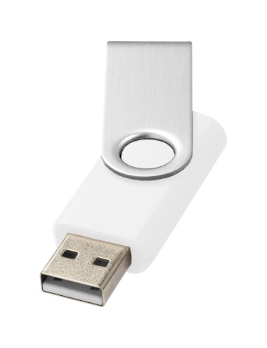 Clé USB 1 Go Rotate-basic