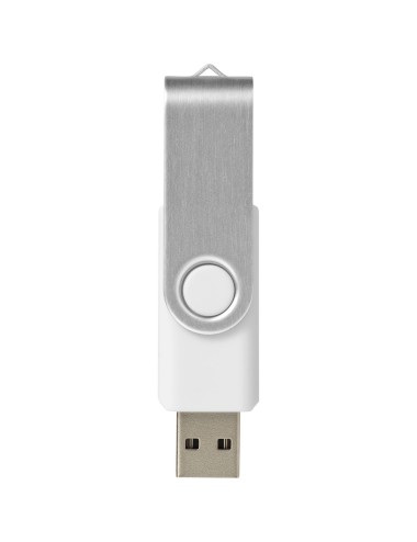 Clé USB 1 Go Rotate-basic