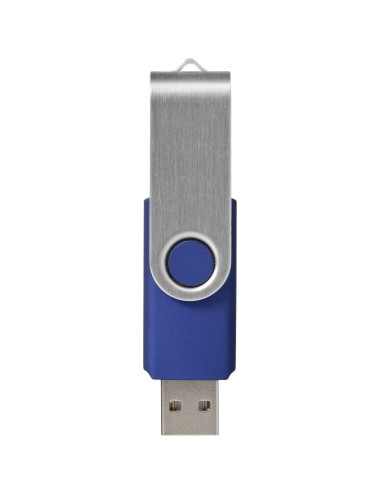 Clé USB 1 Go Rotate-basic