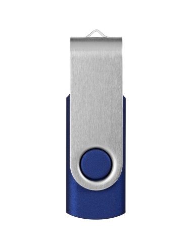 Clé USB 1 Go Rotate-basic