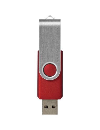 Clé USB 1 Go Rotate-basic