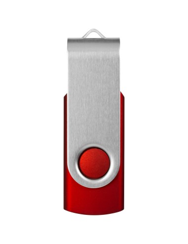 Clé USB 1 Go Rotate-basic