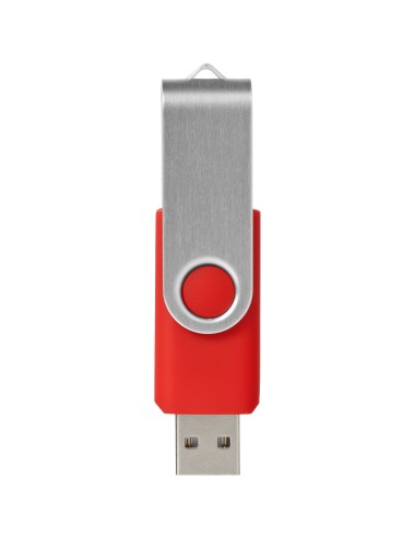 Clé USB 1 Go Rotate-basic