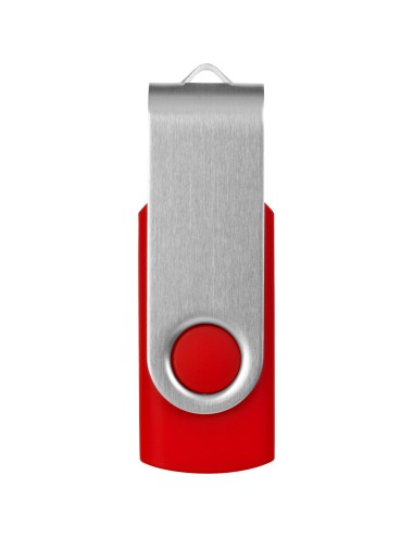 Clé USB 1 Go Rotate-basic