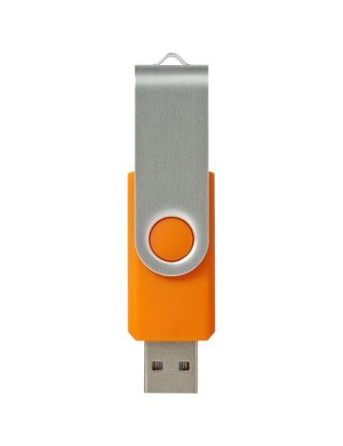 Clé USB 1 Go Rotate-basic