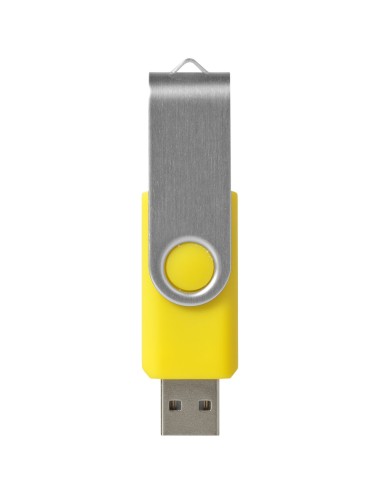 Clé USB 1 Go Rotate-basic