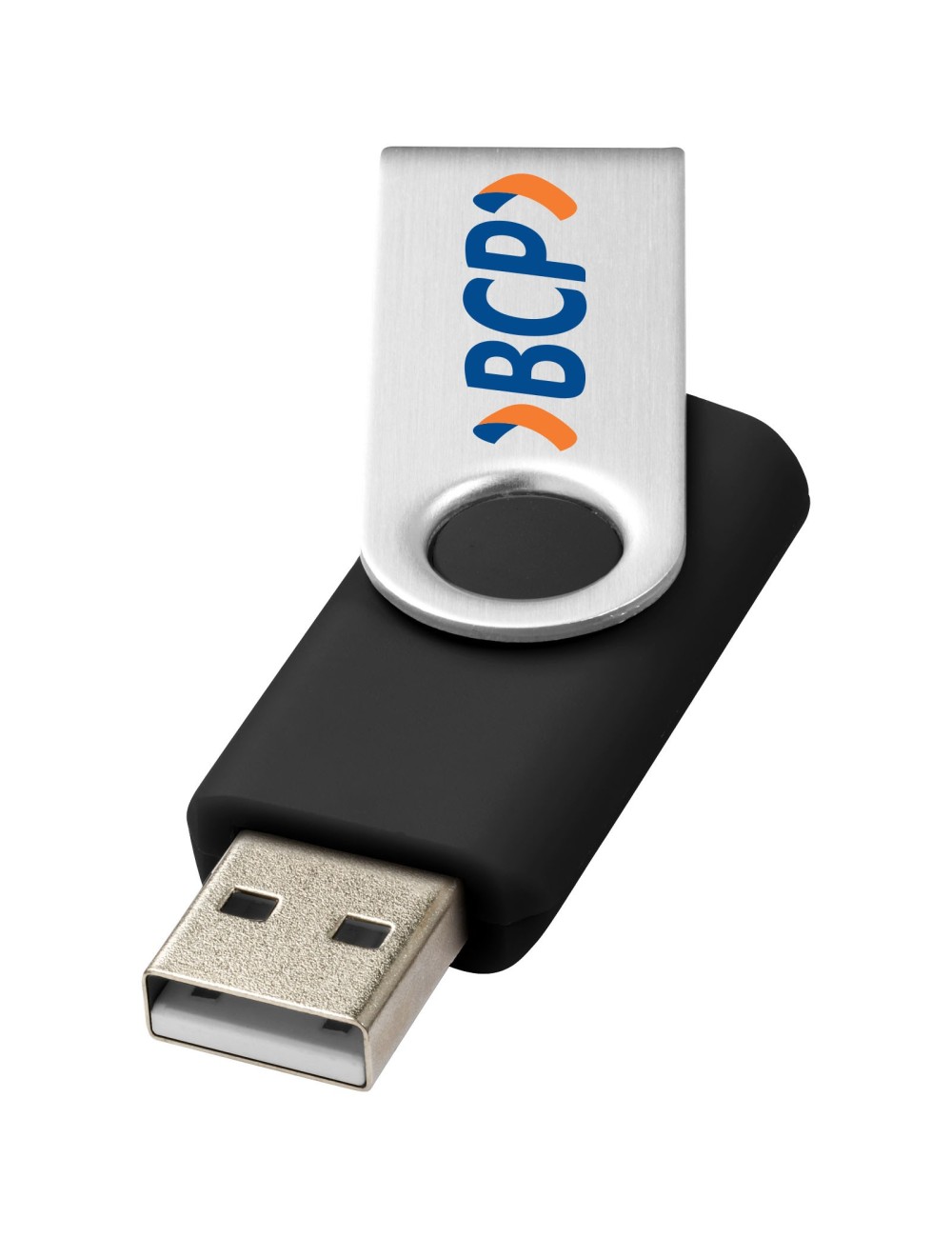 Clé USB Ourson Emtec 2 Go - Originale Et Toute Mignonne - Nostalgie Garantie !