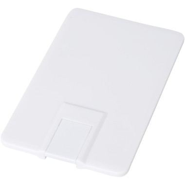 Clé USB Duo Slim de 32 Go avec ports Type-C et USB-A 3.0