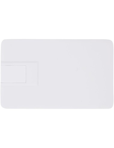 Clé USB Duo Slim de 64 Go avec ports Type-C et USB-A 3.0