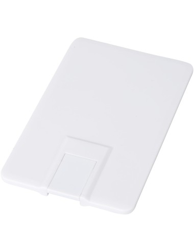 Clé USB Duo Slim de 64 Go avec ports Type-C et USB-A 3.0