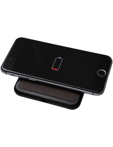 Tapis de charge sans fil Solstice