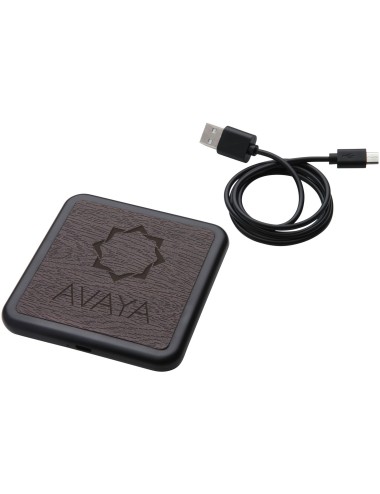 Tapis de charge sans fil Solstice