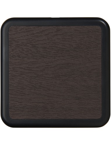 Tapis de charge sans fil Solstice